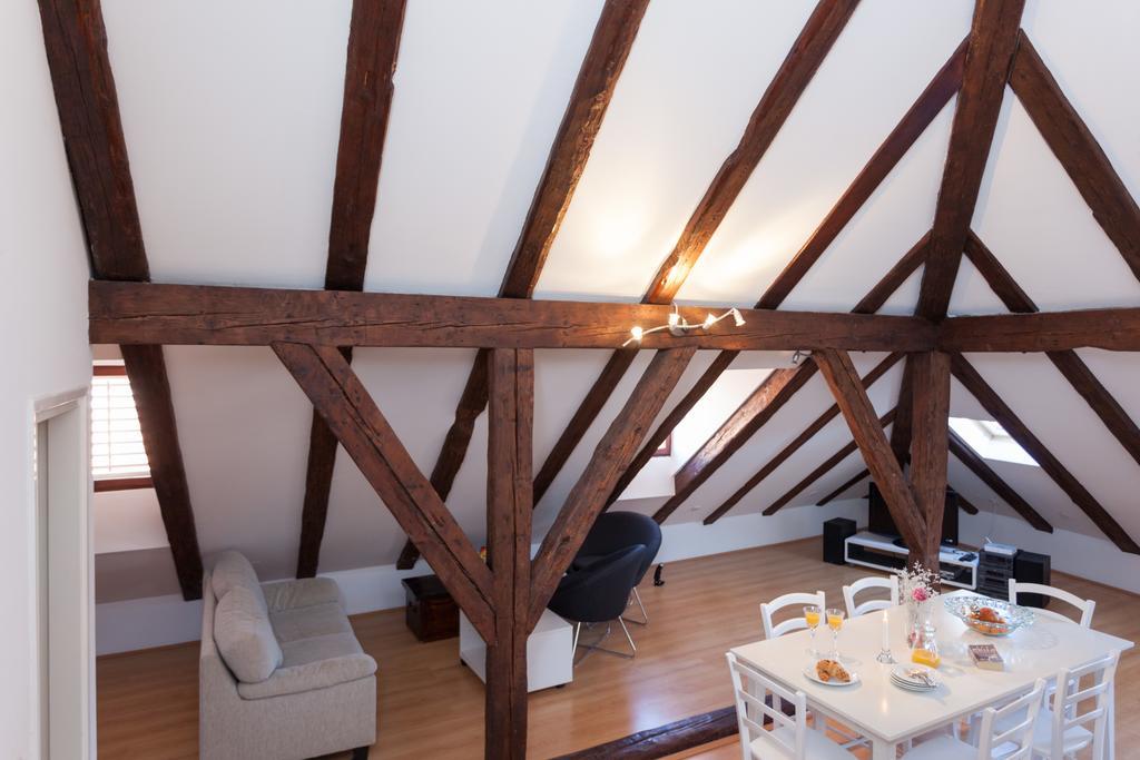 Hedera Estate, Hedera A5 Apartment Dubrovnik Cameră foto